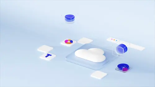 Transformasi Digital: Memilih Layanan Cloud Computing dan Managed VPS Terbaik untuk Skala Bisnis